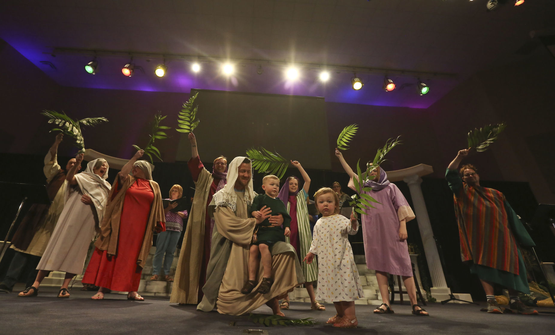Foursquare_Easter 5 4.17.19.JPG